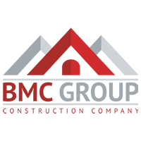 BMC Group Construction Company