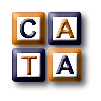 Comax Advanced Technology Academy