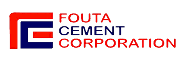 Fouta Cement Corporation