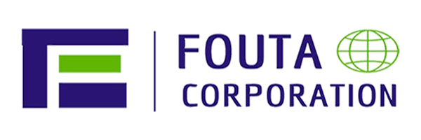 Fouta Corporation