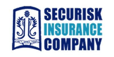Secure Risk Insurance Company