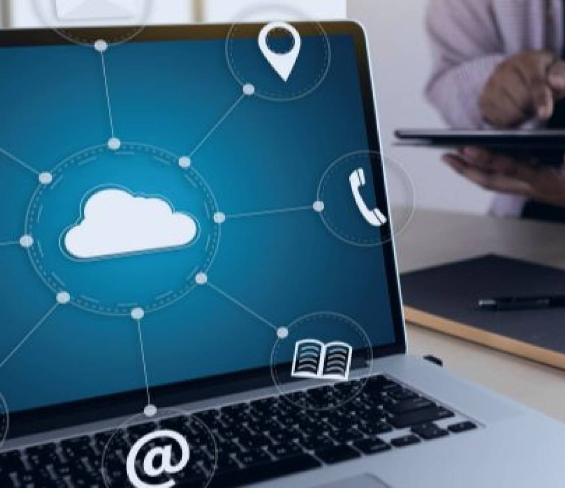 The Role of Cloud Computing in Empowering Liberian SMEs