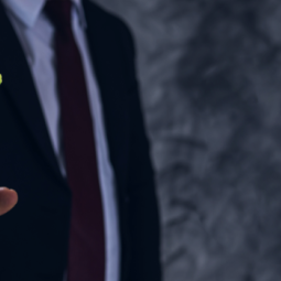 Why Outsourcing Your IT Infrastructure Management Makes Business Sense