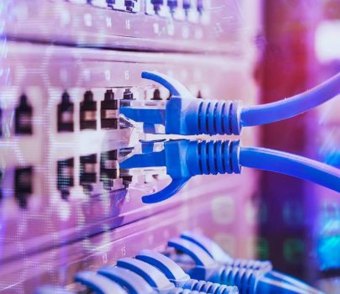 Why a Corporate Network is Crucial for Every Organization