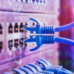 Why a Corporate Network is Crucial for Every Organization